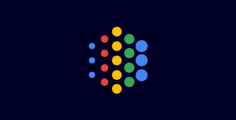 A Deep Dive into Google Firestore with Python: An AI/ML Perspective