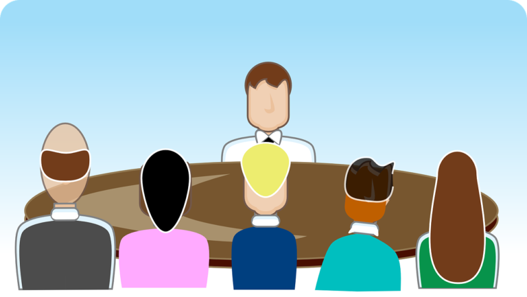 Top 20 Most Frequently Asked PostgreSQL Interview Questions (2026 Edition)