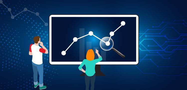 Principal Component Analysis A Beginners Guide Rd Square