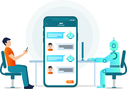 The Ultimate Guide to Building Smart Telegram Bots for Automated Messaging in 2026