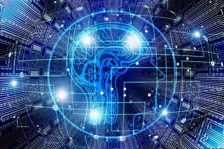 Harnessing the Power of AI in Diesel Generators: An Expert&lsquo;s Perspective
