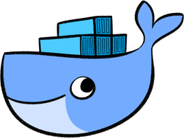 Building a Simple Flask App using Docker and VS Code: An AI/ML Perspective