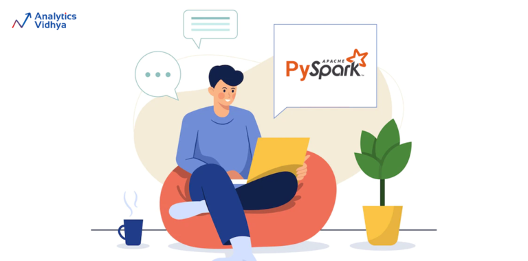The Complete Guide to Machine Learning on Spark using MLlib