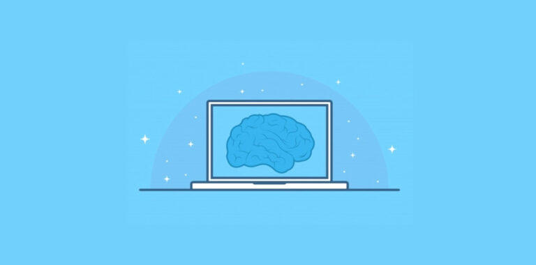 The Evolution of TPUs and GPUs: Powering the Deep Learning Revolution
