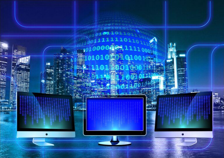 Web3.0 and the Metaverse: An AI and ML Perspective