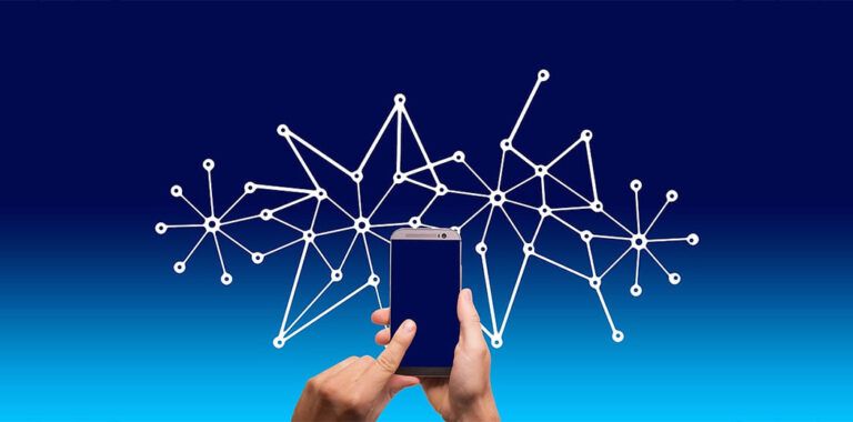Introduction to Graph Data Science: Concepts, Techniques and Applications