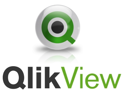 QlikView for Data Engineers: Mastering Architecture, Performance, and AI Integration