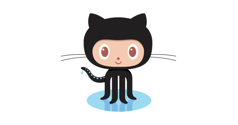 Revolutionizing AI and ML Workflows with GitHub Actions: A Deep Dive into CI/CD