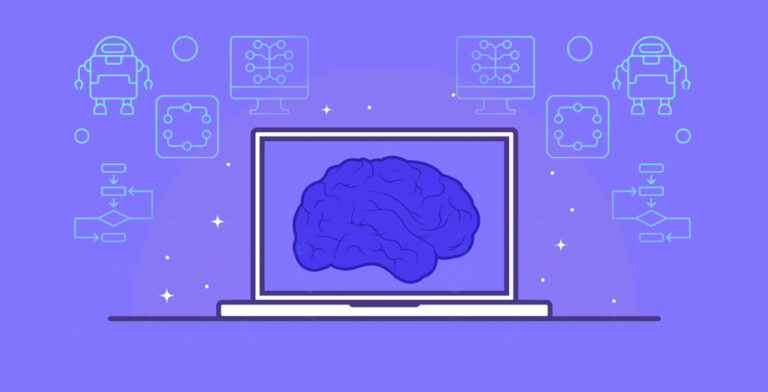 The Wheel of Life of Machine Learning: Stages, Cycles and Iterations