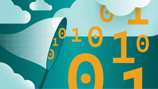 Understanding Apache Drill: Empowering AI/ML with Flexible Querying