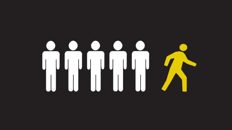 Mastering Bank Customer Churn Prediction with Machine Learning
