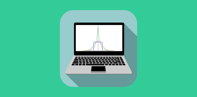Dealing with Outliers Using the IQR Method: A Comprehensive Guide