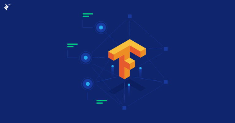 A Deep Dive into Custom Loss Functions in TensorFlow: Unleashing the Full Potential of Your Models