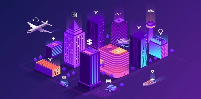 MLOps vs DevOps: Key Differences and Why They Matter