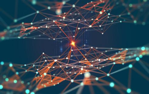 Hyperparameter Optimization Using OptFormer: A Unified Framework Leveraging Google Vizier Data