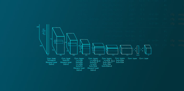 Object Detection at the Edge: A Deep Dive into YOLO and MobileNet SSD