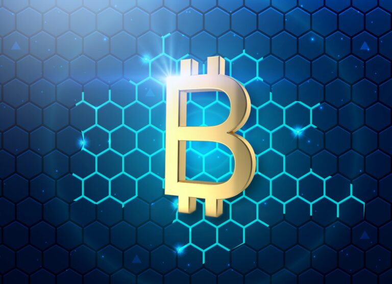 Top 12 Interview Questions for Blockchain Developers in 2026