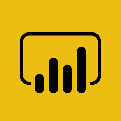 Powering Up Power BI: The Top 5 Custom Visuals for 2026