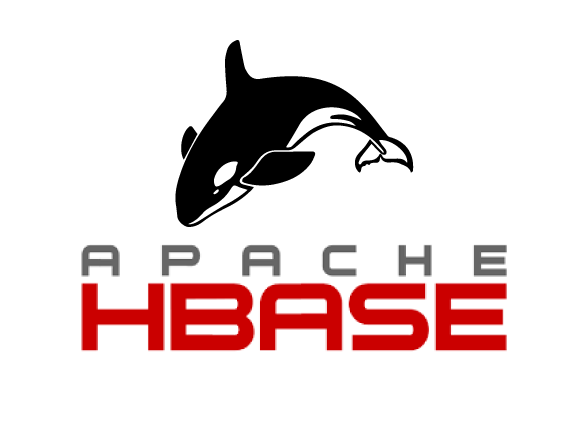 A Deep Dive into Apache HBase Architecture and Use Cases for AI/ML