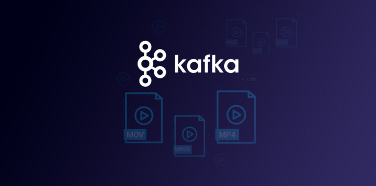 Apache Kafka Use Cases and Installation Guide