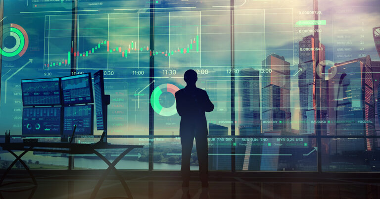 Unlocking the Power of Big Data and AI: A Deep Dive into the Hadoop Ecosystem