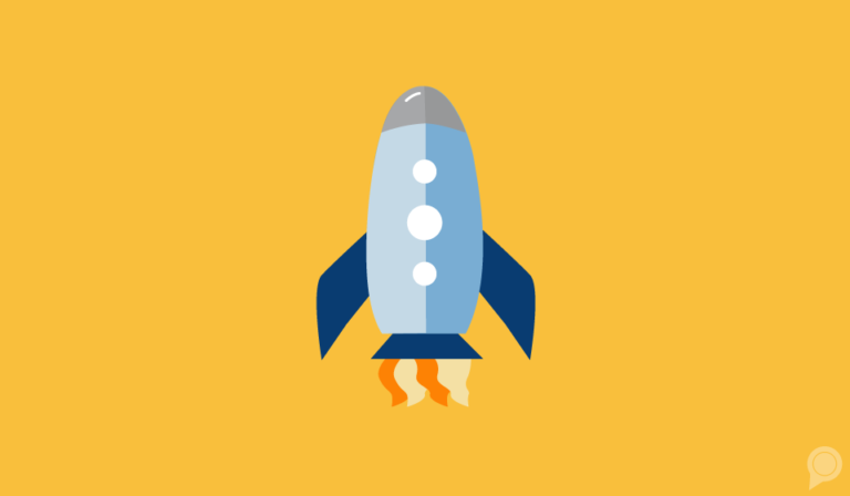 Informed Search Strategies for Solving State Space Search Problems