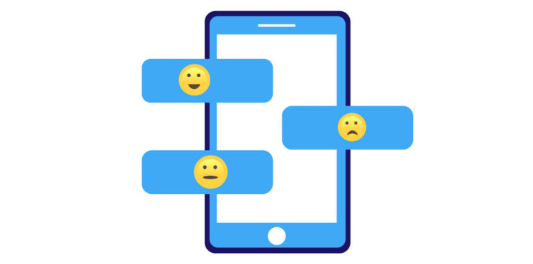 Unlocking Insights with Sentiment Analysis Using VADER: An AI/ML Expert&lsquo;s Guide