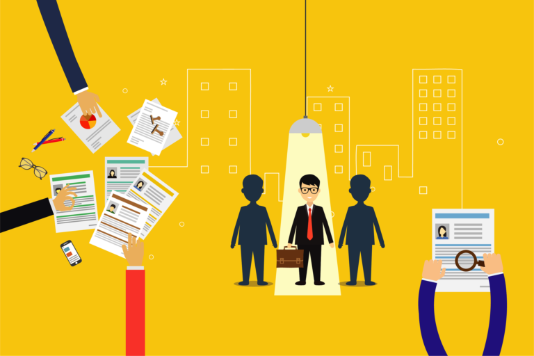 Mastering Data Lakes: Top Interview Questions and Answers for 2026