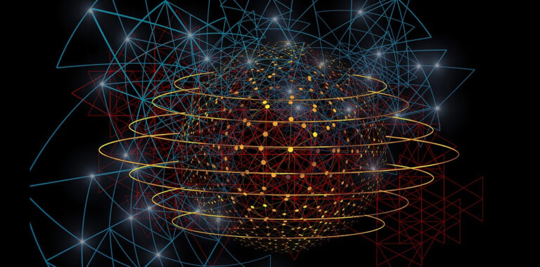 Web 3.0 Revolution: Ushering in a New Era of the Internet