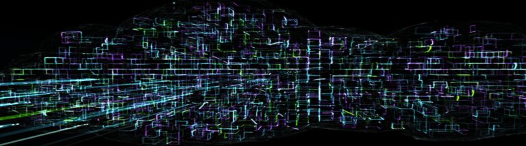 Cloud Analytics: Unlocking the Power of Data with AI and Machine Learning