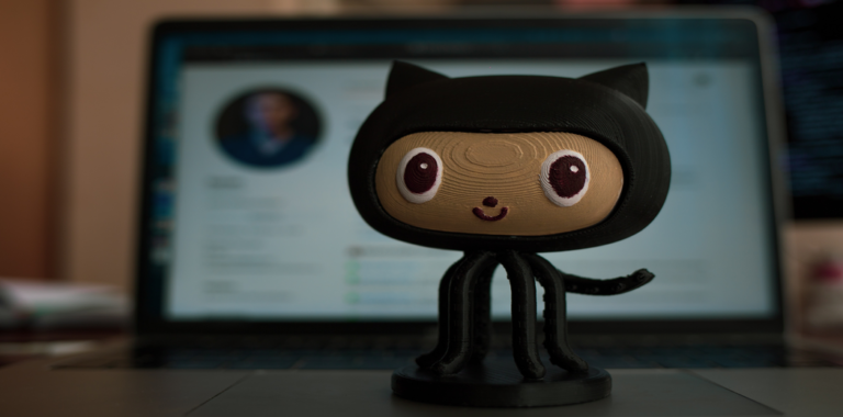 Building Cross-Platform Applications with Flutter: An AI and ML Perspective