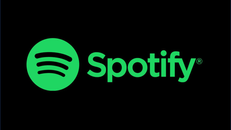 Building a Music Streaming Backend Like Spotify Using MongoDB