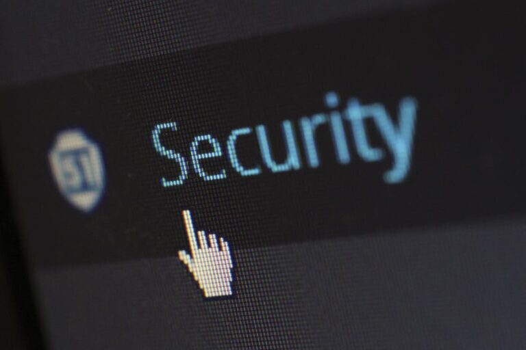Getting Started with Important Cloud Security Protocols: An AI/ML Expert&lsquo;s Perspective