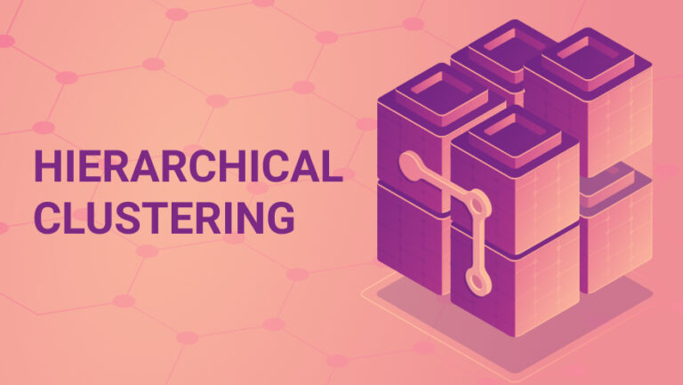 Hierarchical Clustering: A Comprehensive Guide