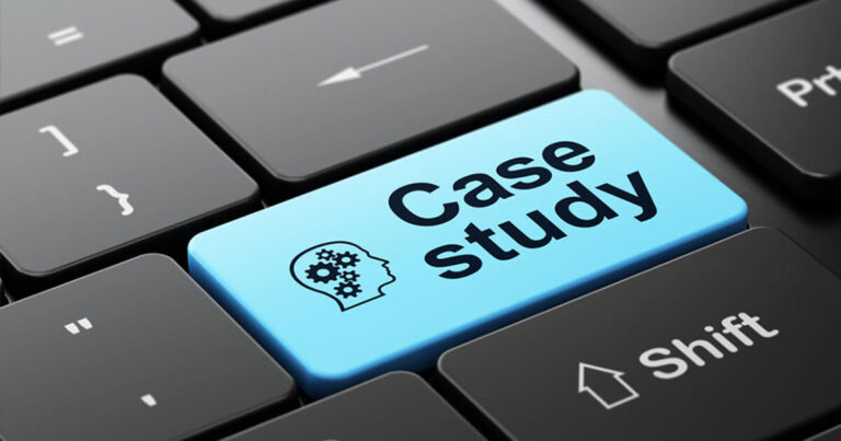 Unlocking Hidden Insights: A Restaurant Analytics Case Study with PySpark and Databricks