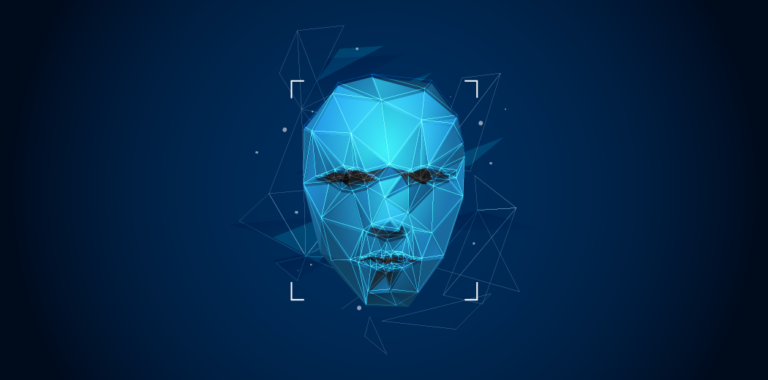 Computer Vision in 2022: A Year of Rapid Progress and Transformative Breakthroughs