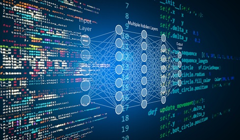 Encrypting and Decrypting Data in PySpark: A Comprehensive Guide