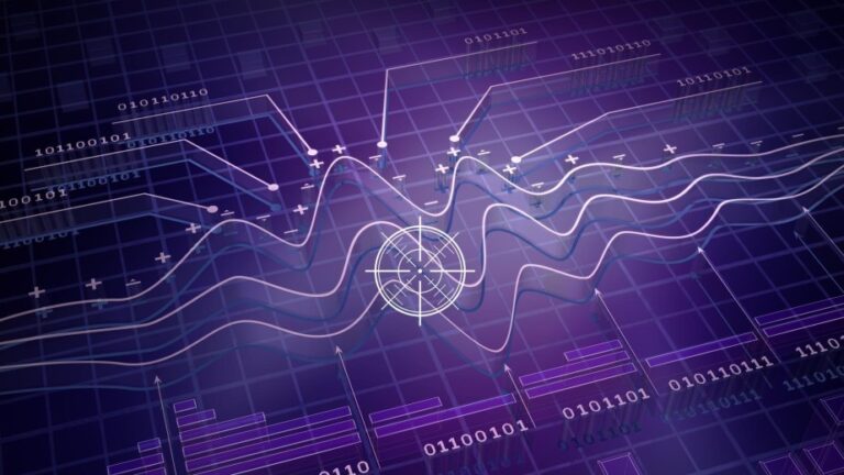 Streamlining Machine Learning Workflows with MLOps