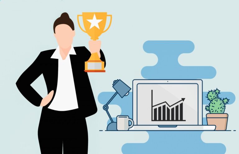 The Ultimate Guide to Boosting Algorithms: AdaBoost vs XGBoost