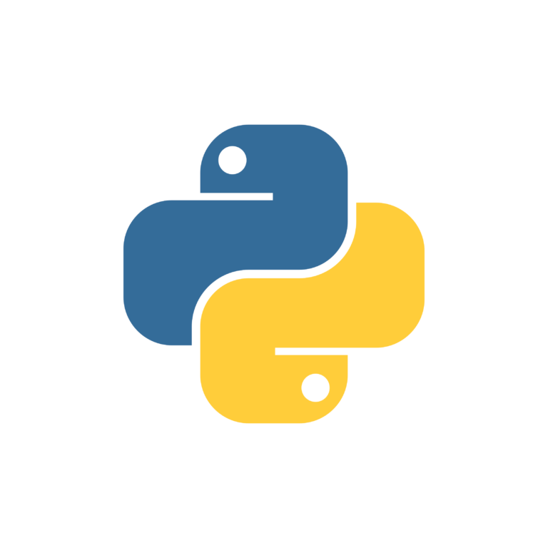 5 Game-Changing Python Libraries for AI & Machine Learning in 2025
