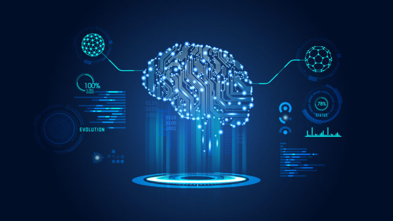 A Comprehensive Guide to OLS Regression: Part 1