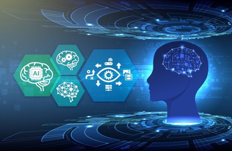 Data Science vs Artificial Intelligence in 2025: Key Differences, Applications, and Opportunities