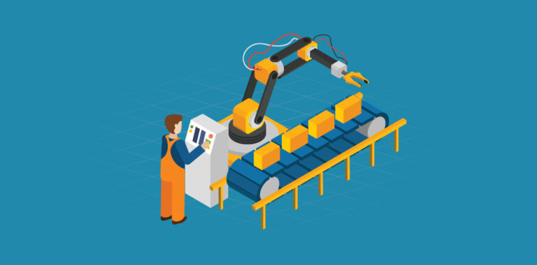 Saving Lives with Machine Learning: Predicting Road Accident Severity