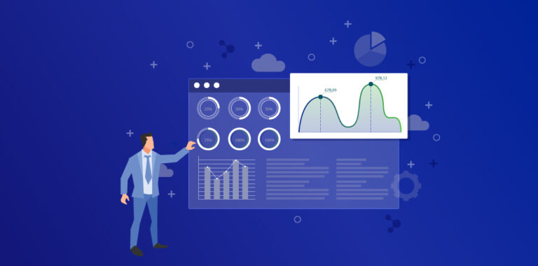 Naive Bayes Algorithms: A Complete Guide for Beginners