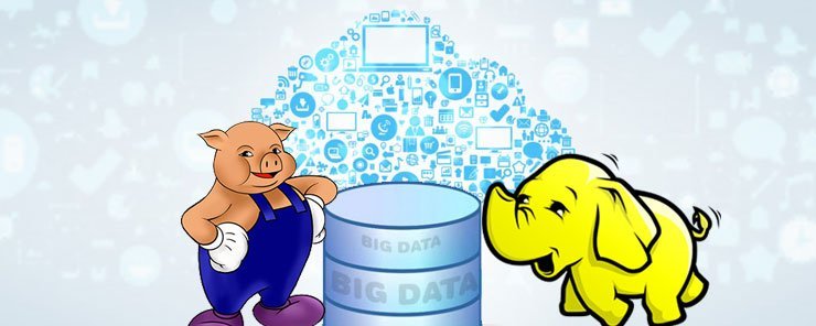 YARN for Large Scale Computing: Beginner&lsquo;s Edition