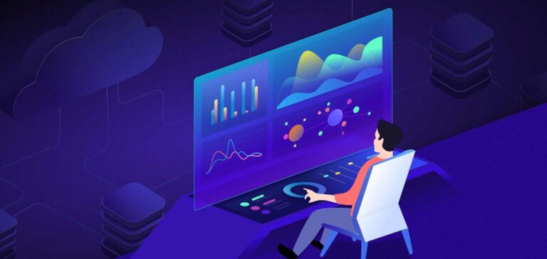 Top 50+ Data Warehouse Interview Questions to Master in 2026