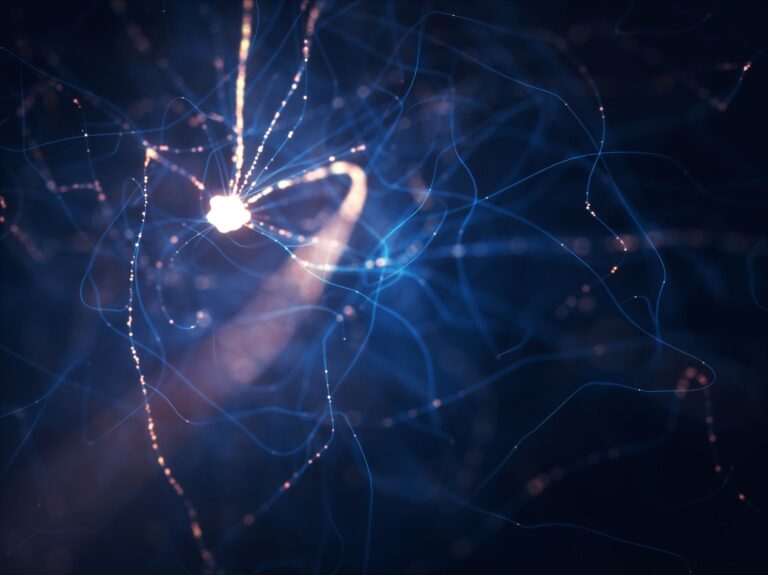 The Future is Here: How AI is Revolutionizing 5G Networks