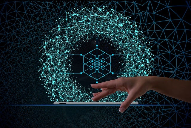 The Best Free GPU Platforms for Training Deep Learning Models in 2026