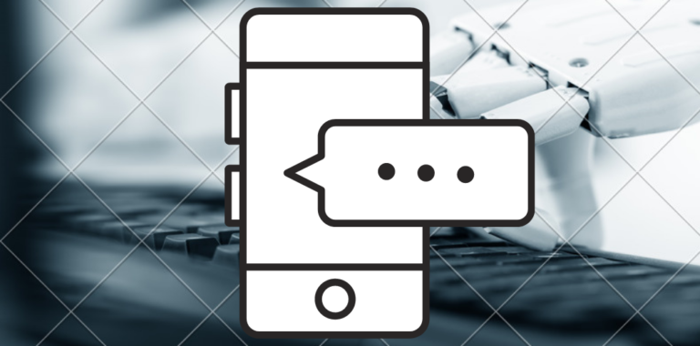 How to Build an Intelligent Chatbot using Natural Language Processing