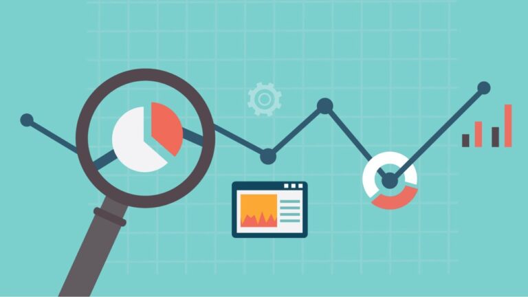 Mastering Time Series Forecasting: An In-Depth Guide